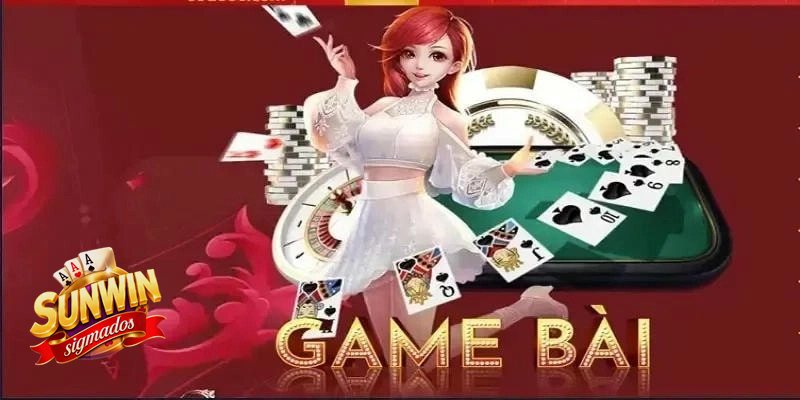 Giới Thiệu Sunwin - Giới Thiệu Sunwin và bức tranh tổng quan về nền tảng