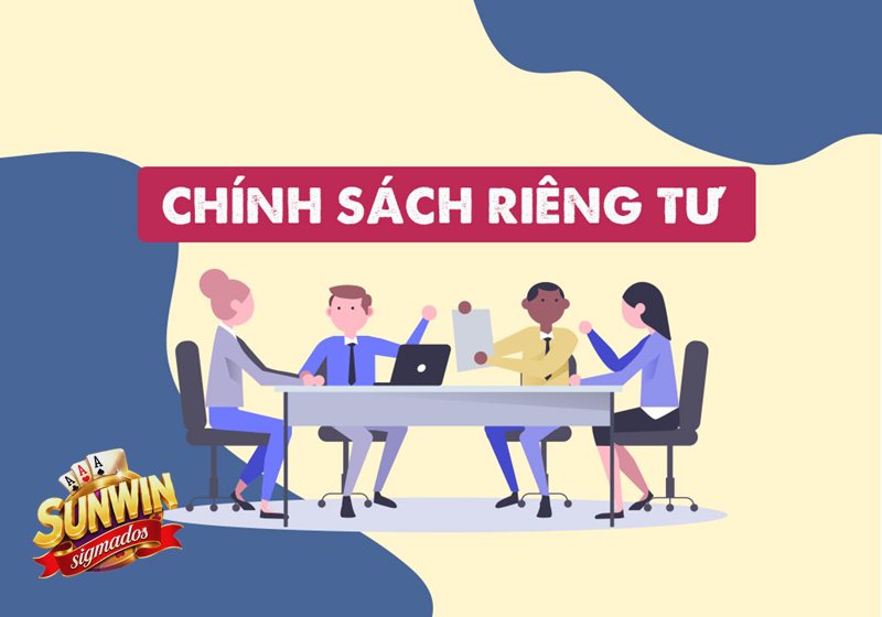 Quyền Riêng Tư - Dữ liệu giao dịch, thiết bị và cookie