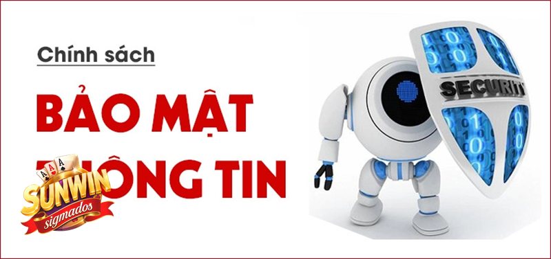 Chính Sách Bảo Mật - Bảo mật tác động đến trải nghiệm ra sao? Chính Sách Bảo Mật - Bảo mật tác động đến trải nghiệm ra sao?
