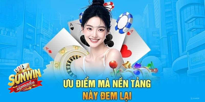 Đăng Ký Sunwin - Đăng ký đúng giúp trải nghiệm ổn định hơn Đăng Ký Sunwin - Đăng ký đúng giúp trải nghiệm ổn định hơn