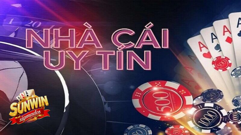 Đăng Ký Sunwin - Kiểm tra nguồn truy cập trước khi nhập dữ liệu Đăng Ký Sunwin - Kiểm tra nguồn truy cập trước khi nhập dữ liệu