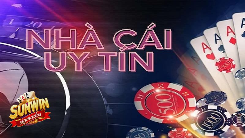 Tải App Sunwin - Ai nên cài ứng dụng Sunwin? Tải App Sunwin - Ai nên cài ứng dụng Sunwin?