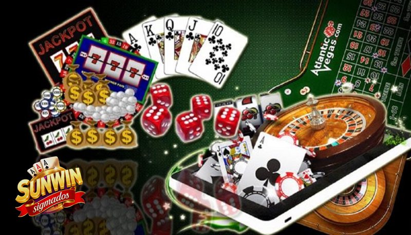 Roulette Sunwin - Bánh xe, số 0 và nhóm màu Roulette Sunwin - Bánh xe, số 0 và nhóm màu