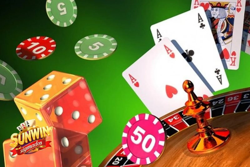 V8 Poker - V8 Poker tại Sunwin là gì và có gì khác biệt?