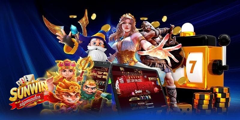 Keno Sunwin - Quy trình đặt vé cơ bản Keno Sunwin - Quy trình đặt vé cơ bản