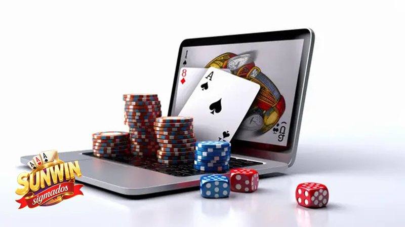 Game Bài Sunwin - Lịch sử cược giúp nhìn lại phiên chơi rõ hơn Game Bài Sunwin - Lịch sử cược giúp nhìn lại phiên chơi rõ hơn