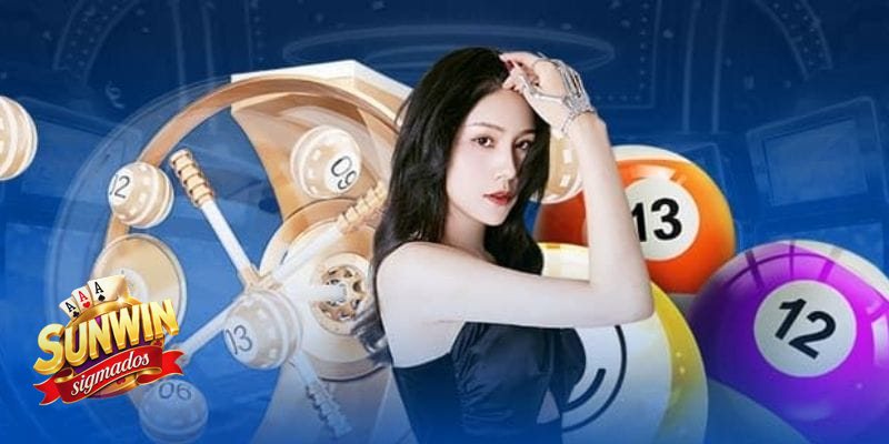 Xổ Số Sunwin - Xổ Số Sunwin là gì và nên tiếp cận ra sao? Xổ Số Sunwin - Xổ Số Sunwin là gì và nên tiếp cận ra sao?